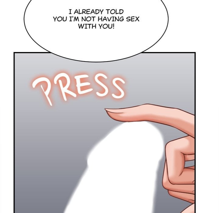 Right Under His Roof - Chapter 19 [photo 83] - MangaPorn