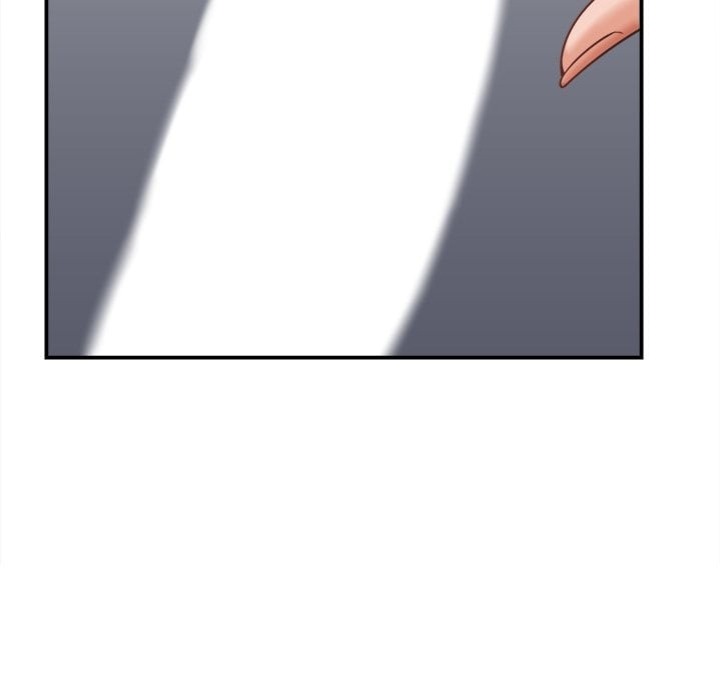 Right Under His Roof - Chapter 19 [photo 84] - MangaPorn