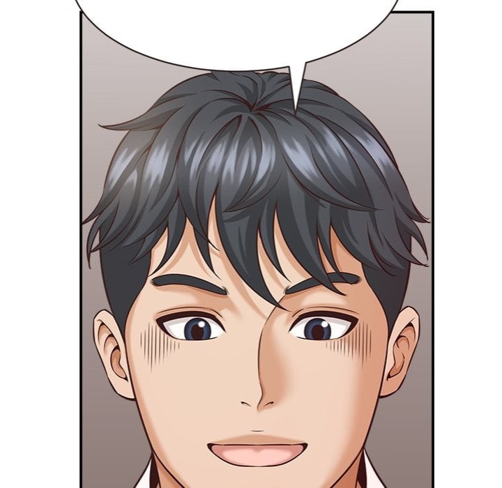 Right Under His Roof - Chapter 19 [photo 87] - MangaPorn