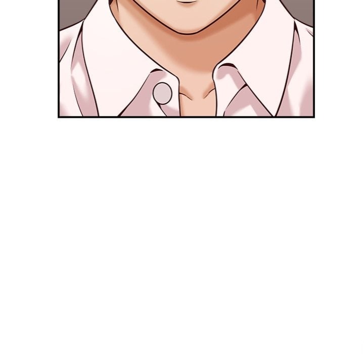 Right Under His Roof - Chapter 19 [photo 88] - MangaPorn
