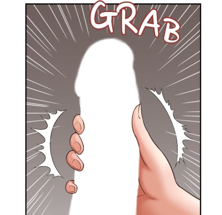 Right Under His Roof - Chapter 19 [photo 89] - MangaPorn