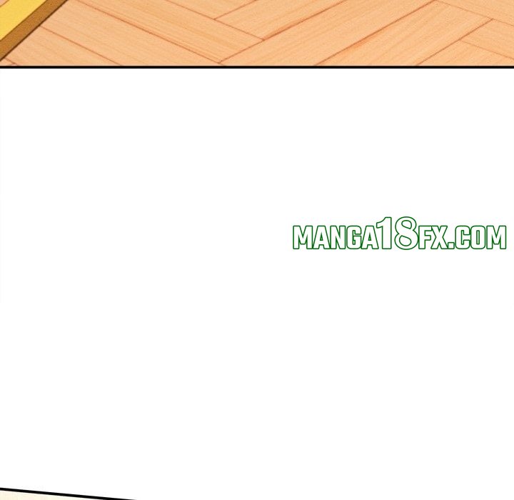 Right Under His Roof - Chapter 19 [photo 93] - MangaPorn