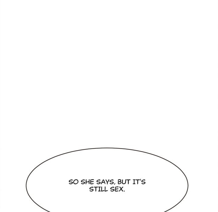 Right Under His Roof - Chapter 19 [photo 96] - MangaPorn