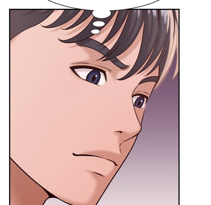 Right Under His Roof - Chapter 19 [photo 97] - MangaPorn