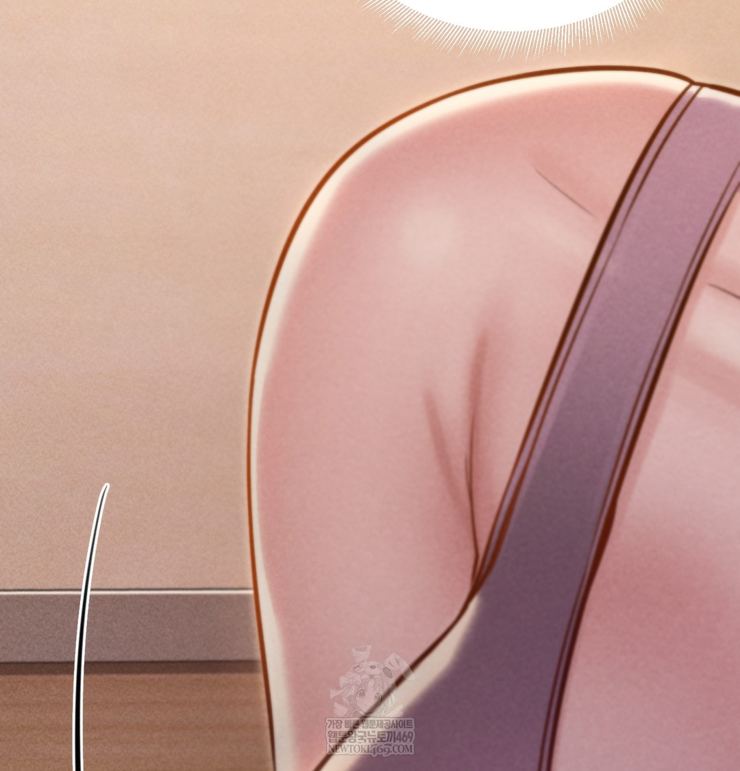 Paradise Villa Raw - Chapter 12 [photo 101] - MangaPorn