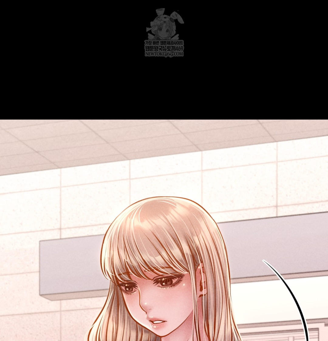 Paradise Villa Raw - Chapter 12 [photo 106] - MangaPorn