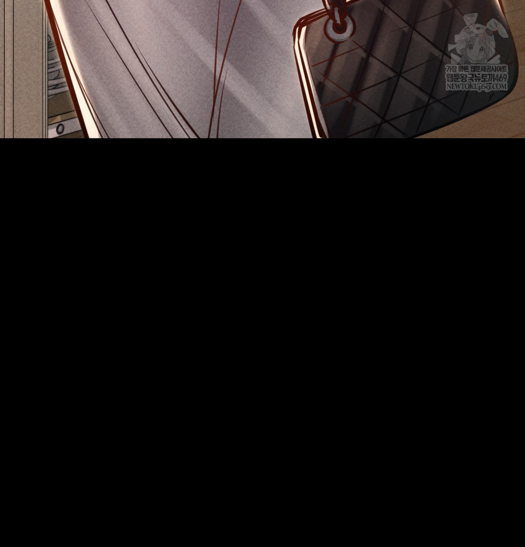 Paradise Villa Raw - Chapter 12 [photo 11] - MangaPorn