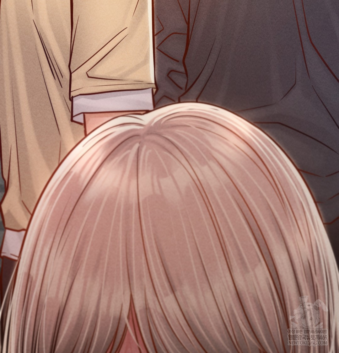 Paradise Villa Raw - Chapter 12 [photo 115] - MangaPorn