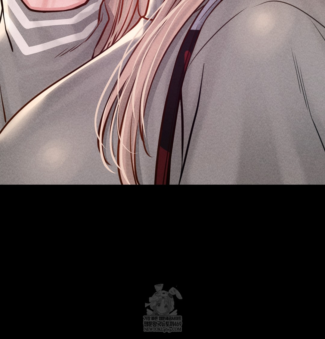 Paradise Villa Raw - Chapter 12 [photo 138] - MangaPorn