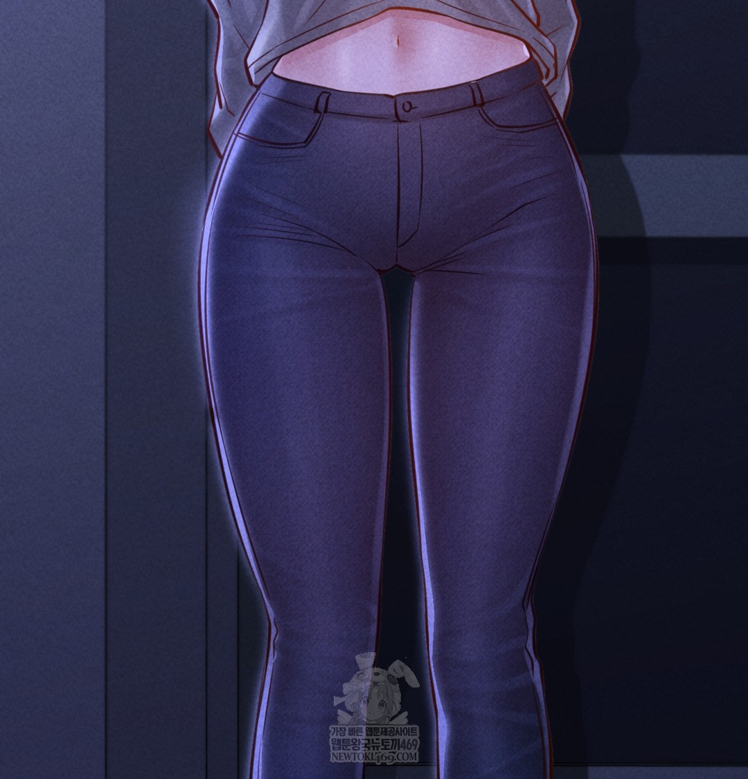 Paradise Villa Raw - Chapter 12 [photo 144] - MangaPorn