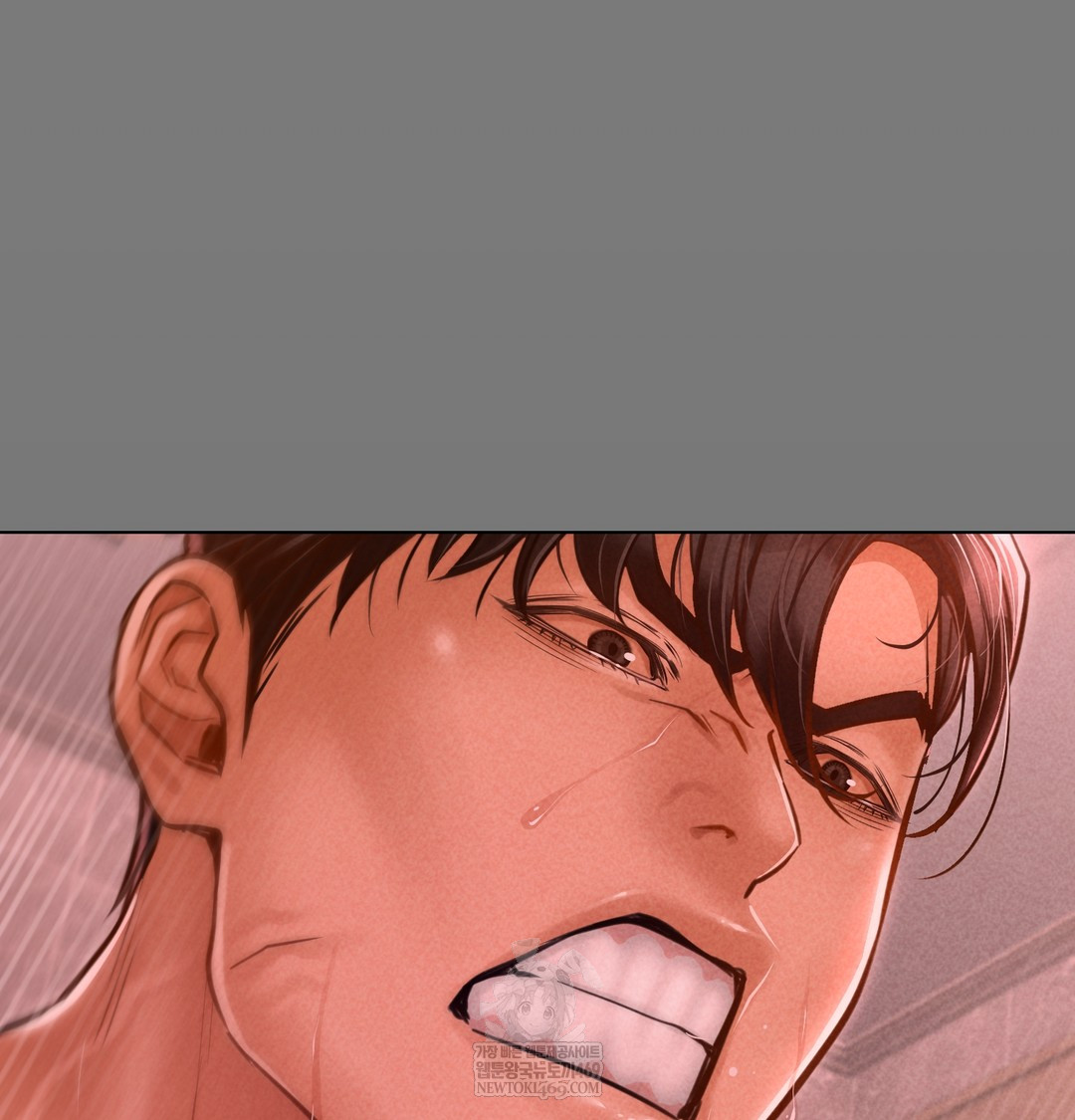 Paradise Villa Raw - Chapter 12 [photo 38] - MangaPorn