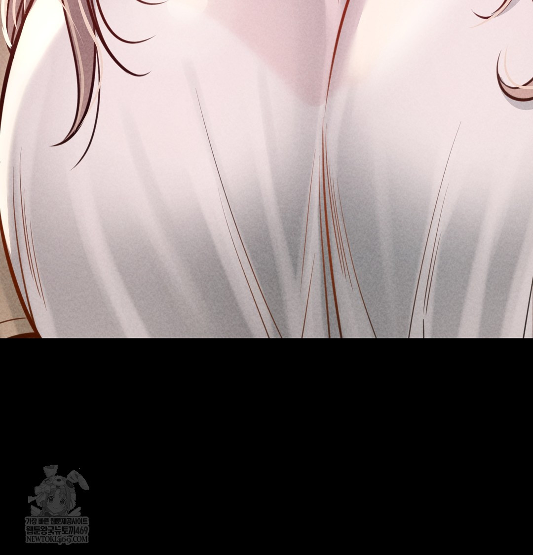 Paradise Villa Raw - Chapter 12 [photo 62] - MangaPorn