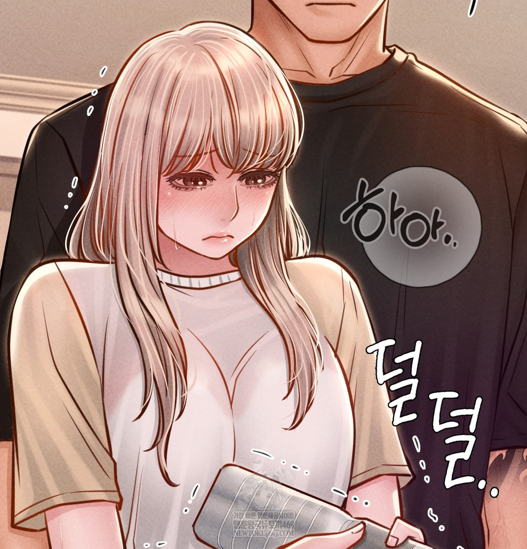 Paradise Villa Raw - Chapter 12 [photo 83] - MangaPorn