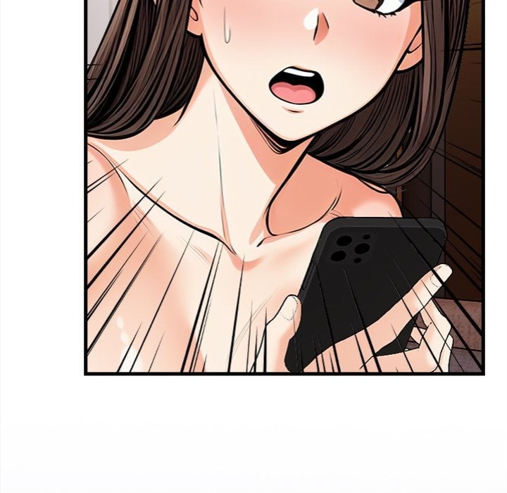 Mission - Chapter 11 [photo 10] - MangaPorn