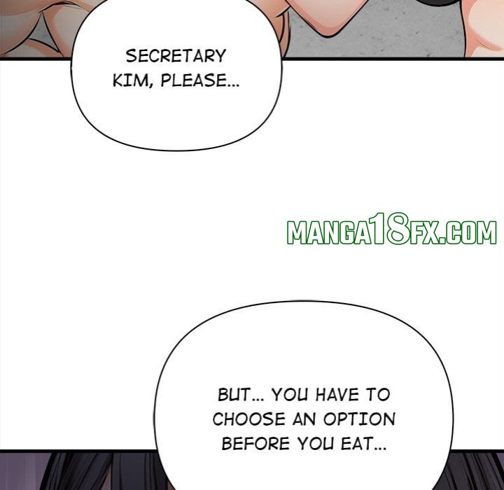 Mission - Chapter 11 [photo 101] - MangaPorn