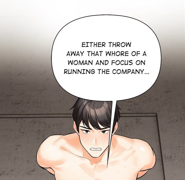 Mission - Chapter 11 [photo 103] - MangaPorn