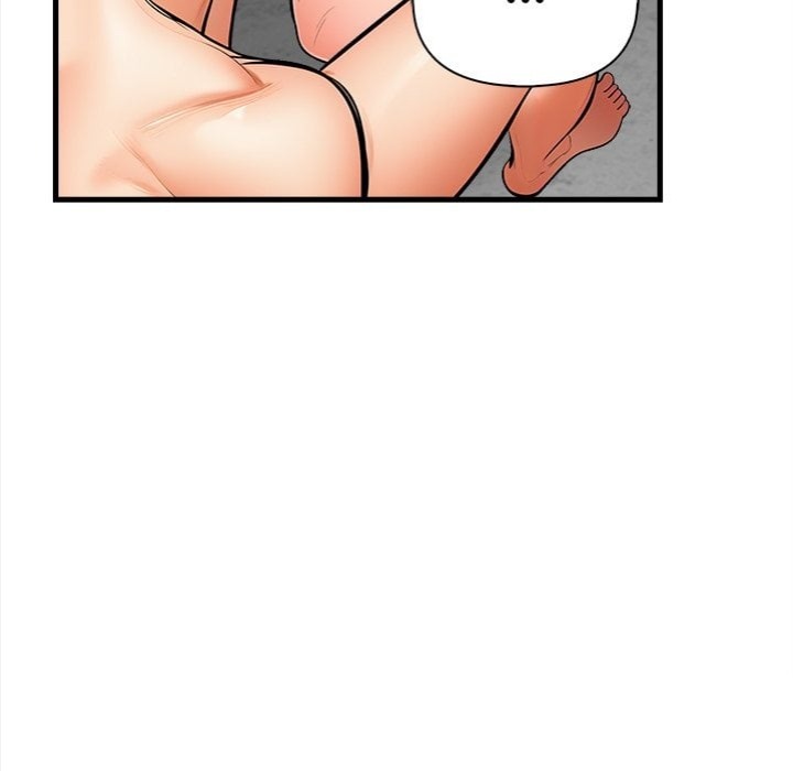 Mission - Chapter 11 [photo 111] - MangaPorn