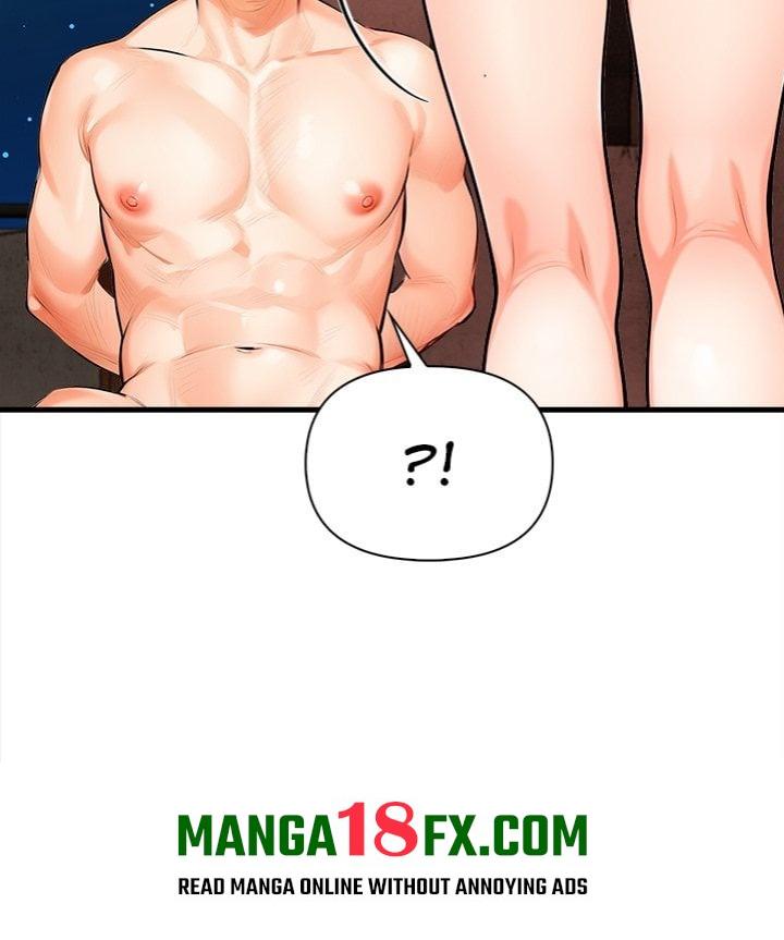 Mission - Chapter 11 [photo 113] - MangaPorn