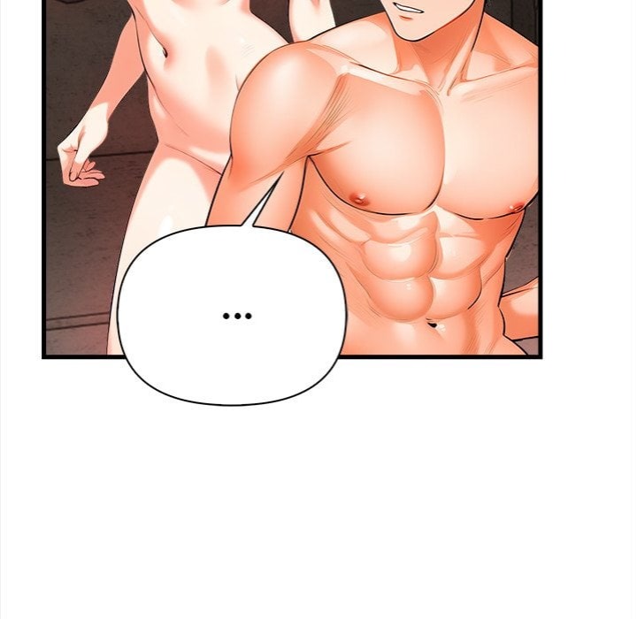 Mission - Chapter 11 [photo 115] - MangaPorn