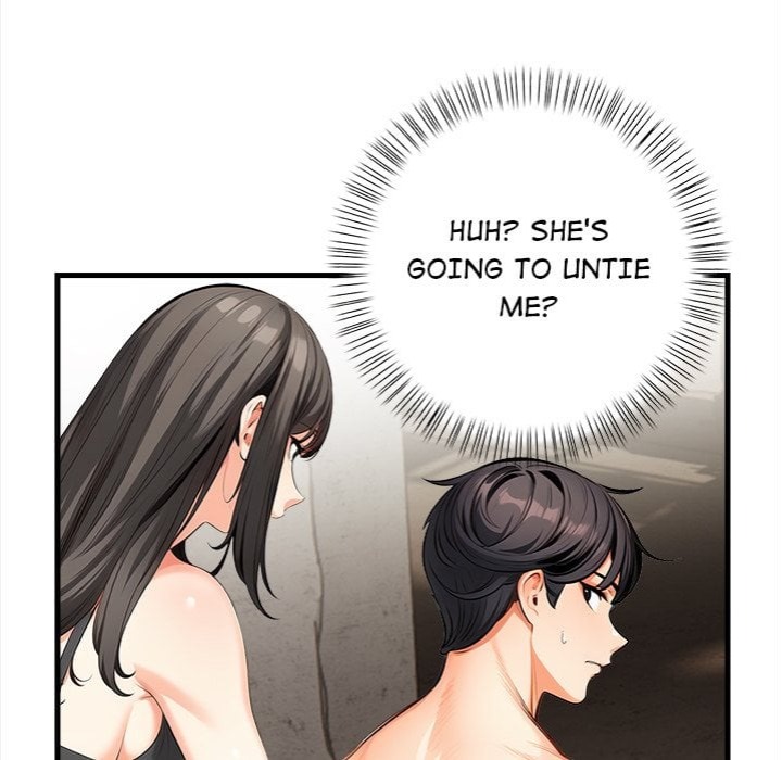 Mission - Chapter 11 [photo 116] - MangaPorn