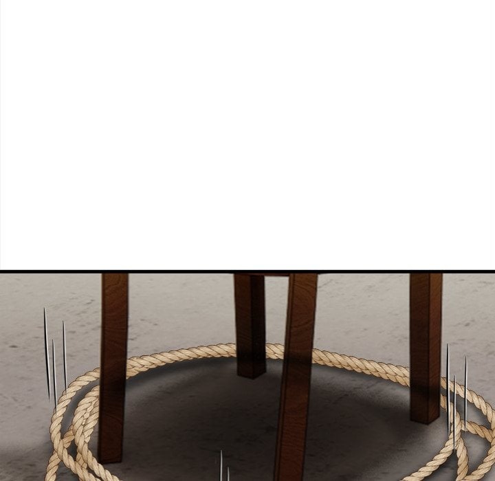 Mission - Chapter 11 [photo 118] - MangaPorn