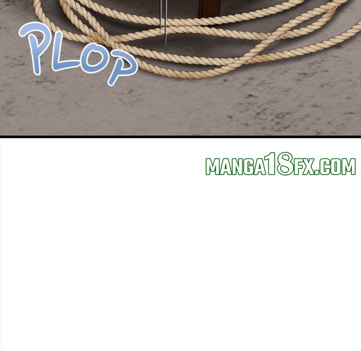 Mission - Chapter 11 [photo 119] - MangaPorn