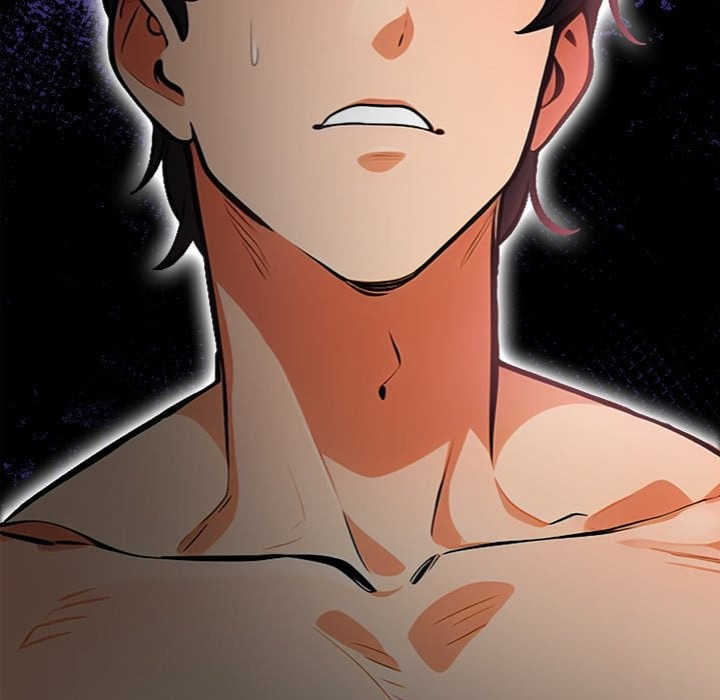 Mission - Chapter 11 [photo 12] - MangaPorn