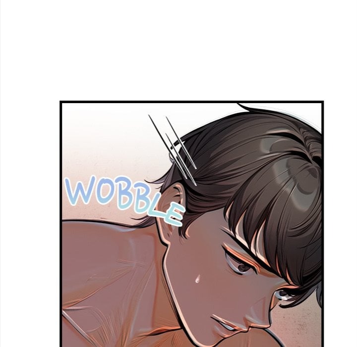 Mission - Chapter 11 [photo 122] - MangaPorn