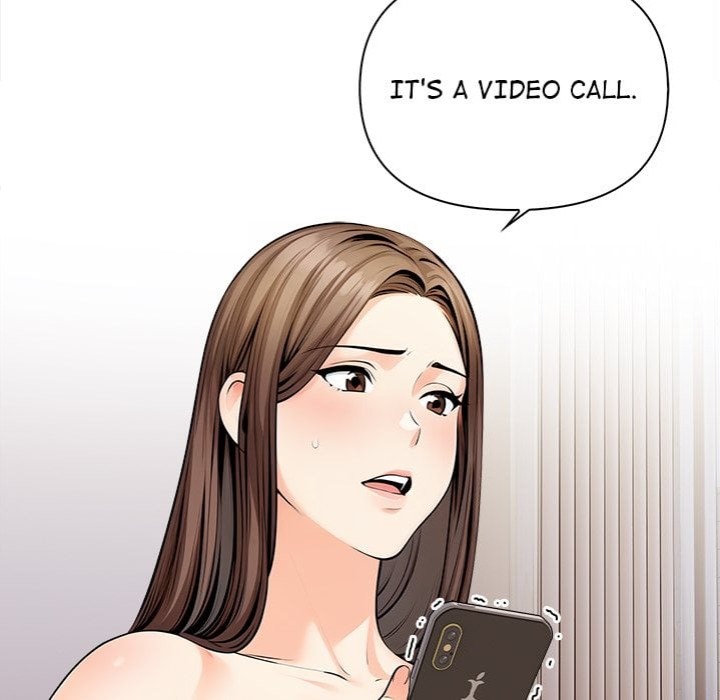 Mission - Chapter 11 [photo 18] - MangaPorn