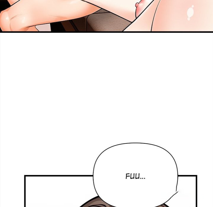 Mission - Chapter 11 [photo 21] - MangaPorn