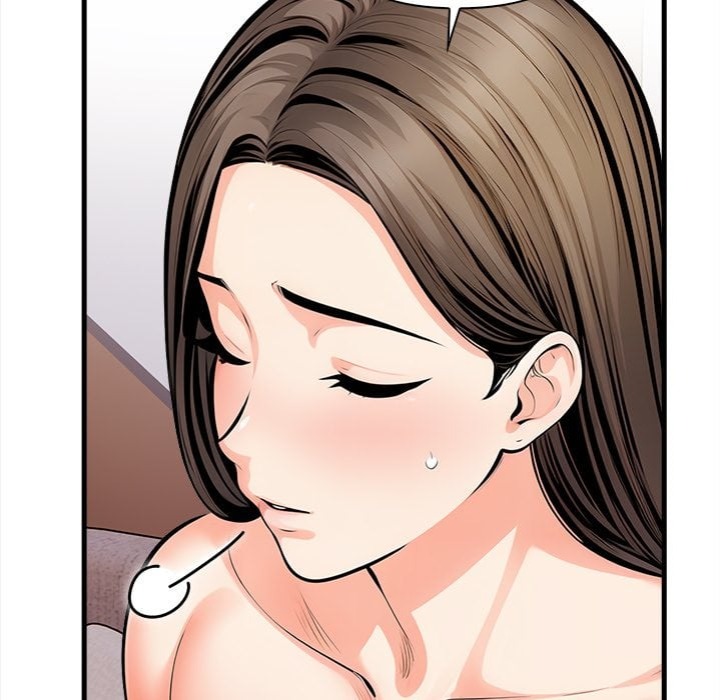 Mission - Chapter 11 [photo 22] - MangaPorn