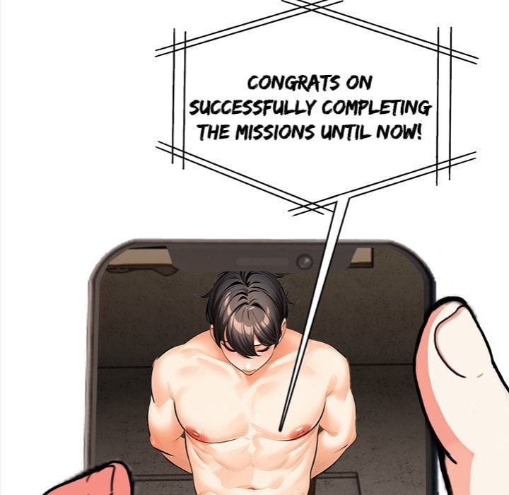 Mission - Chapter 11 [photo 25] - MangaPorn