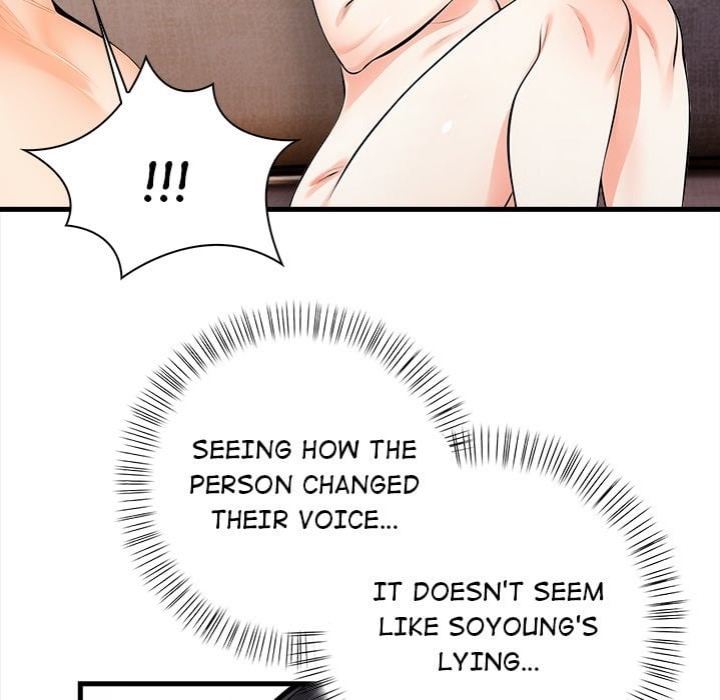 Mission - Chapter 11 [photo 28] - MangaPorn