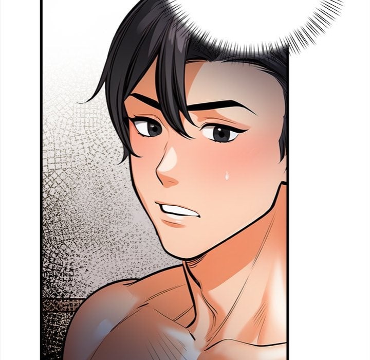 Mission - Chapter 11 [photo 29] - MangaPorn