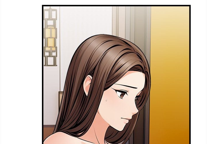 Mission - Chapter 11 [photo 3] - MangaPorn