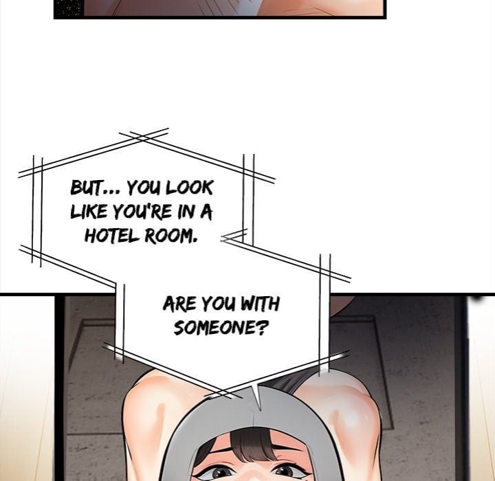 Mission - Chapter 11 [photo 30] - MangaPorn