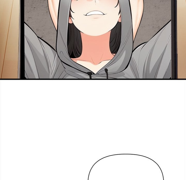 Mission - Chapter 11 [photo 31] - MangaPorn