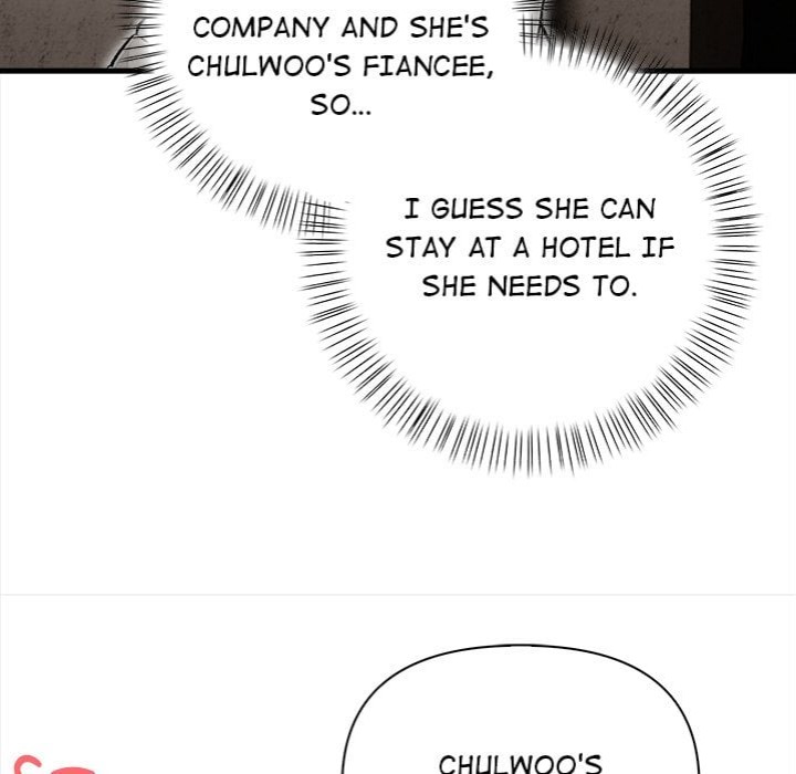 Mission - Chapter 11 [photo 35] - MangaPorn