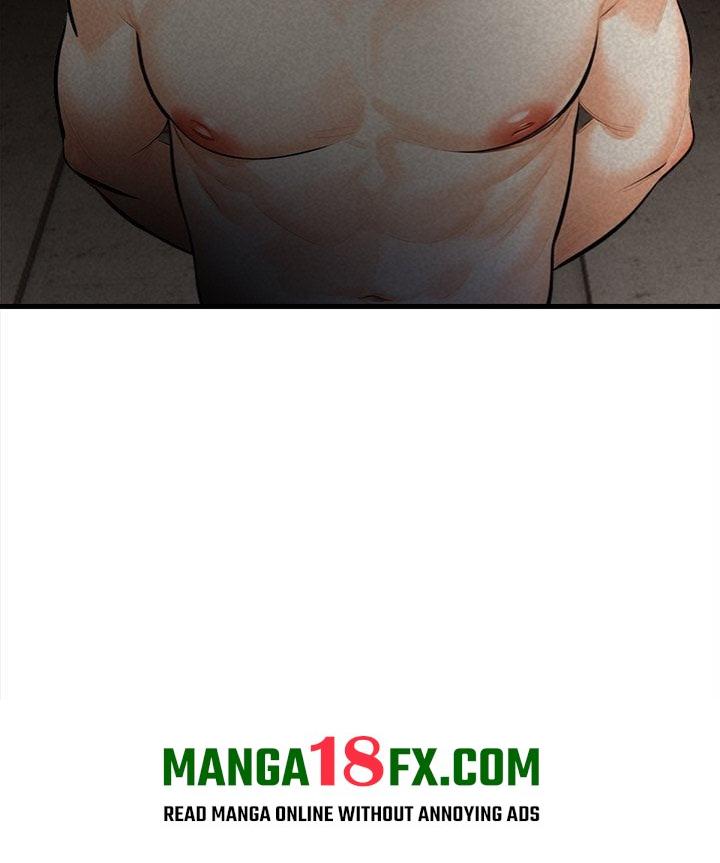 Mission - Chapter 11 [photo 38] - MangaPorn