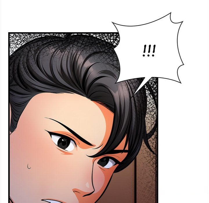 Mission - Chapter 11 [photo 39] - MangaPorn