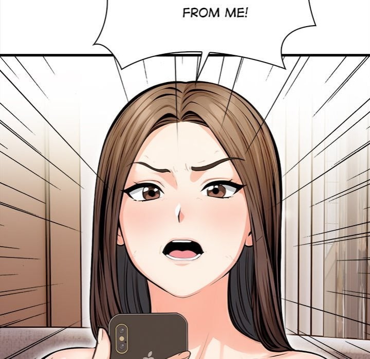 Mission - Chapter 11 [photo 48] - MangaPorn