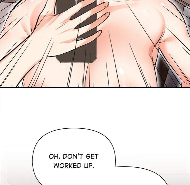 Mission - Chapter 11 [photo 49] - MangaPorn