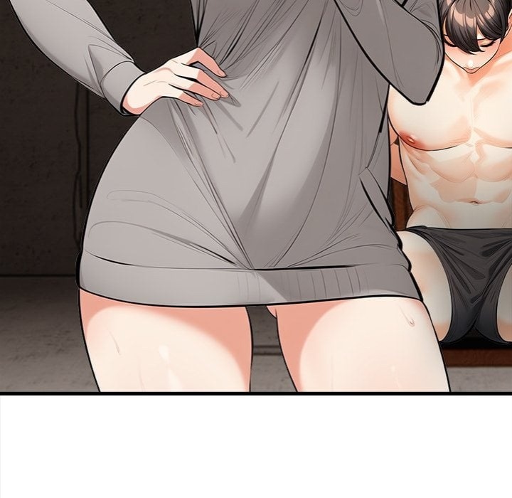 Mission - Chapter 11 [photo 51] - MangaPorn