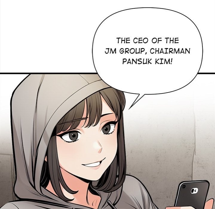 Mission - Chapter 11 [photo 54] - MangaPorn