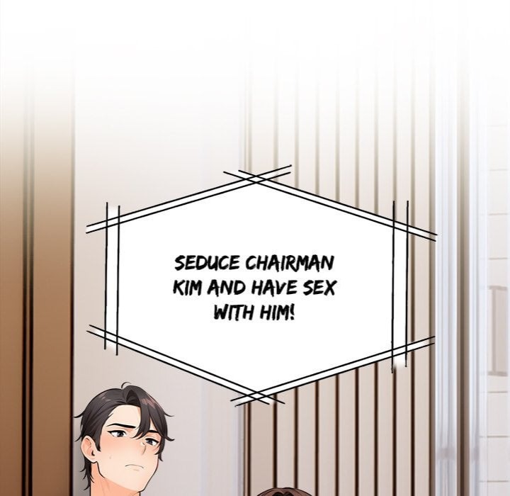 Mission - Chapter 11 [photo 56] - MangaPorn