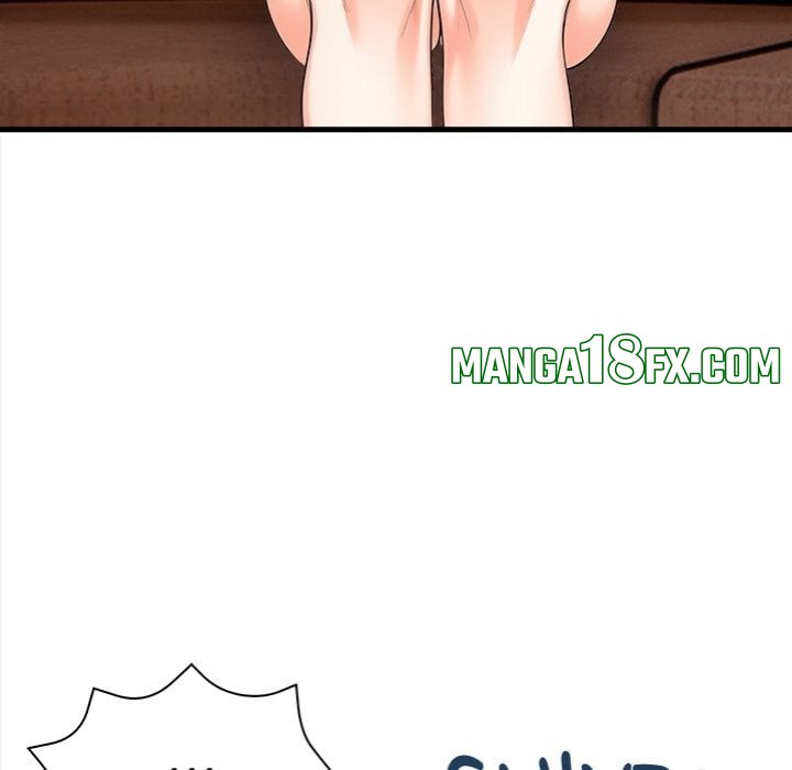 Mission - Chapter 11 [photo 58] - MangaPorn