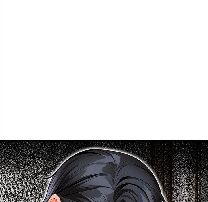 Mission - Chapter 11 [photo 60] - MangaPorn