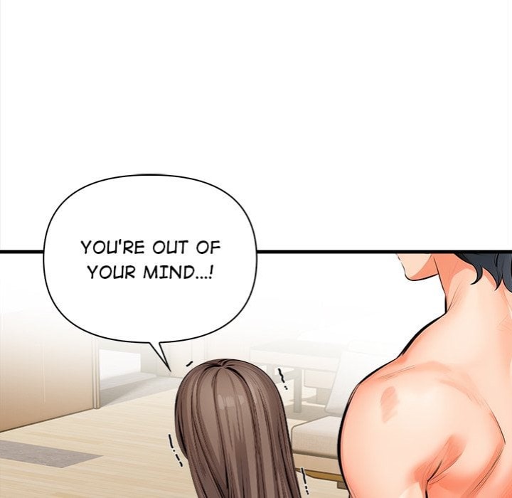 Mission - Chapter 11 [photo 62] - MangaPorn