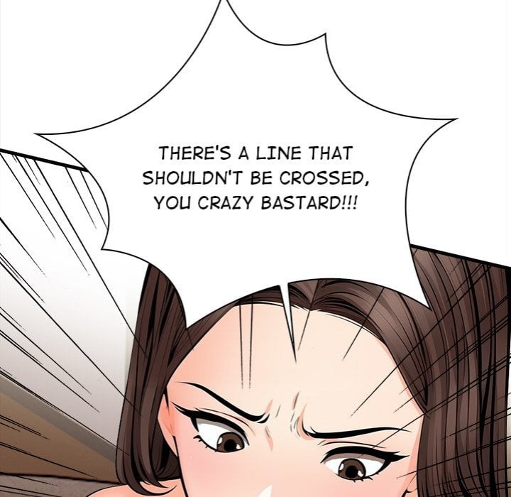 Mission - Chapter 11 [photo 64] - MangaPorn