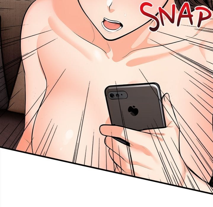 Mission - Chapter 11 [photo 65] - MangaPorn